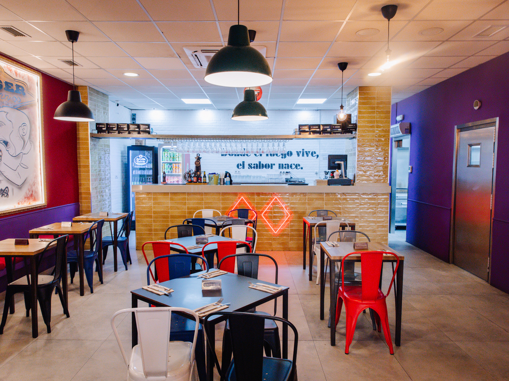 Foto establecimiento 2