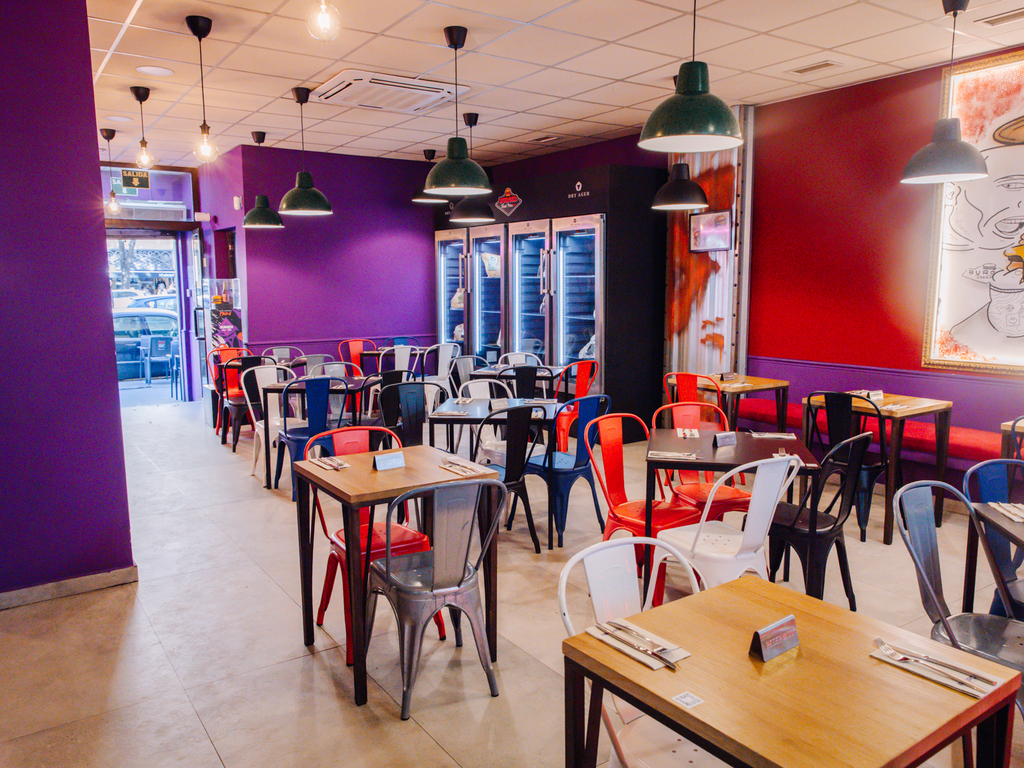 Foto establecimiento 3