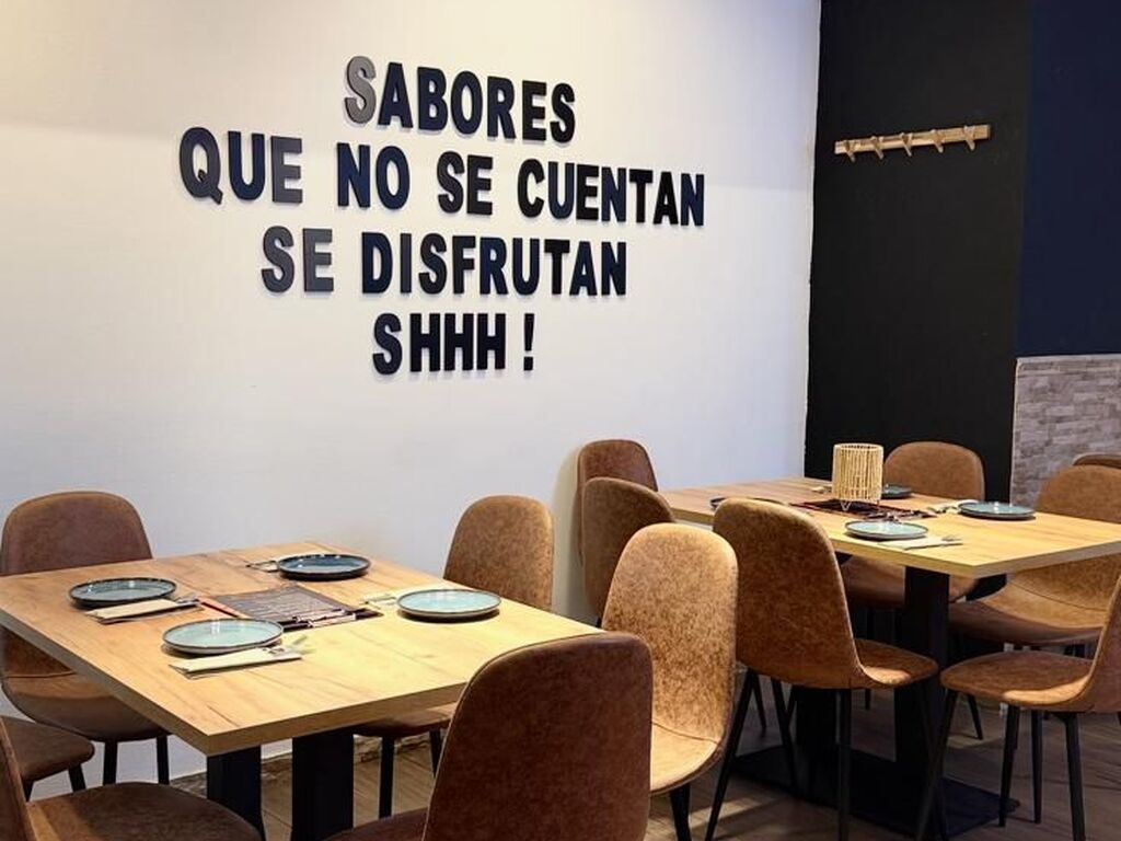 Foto establecimiento 2