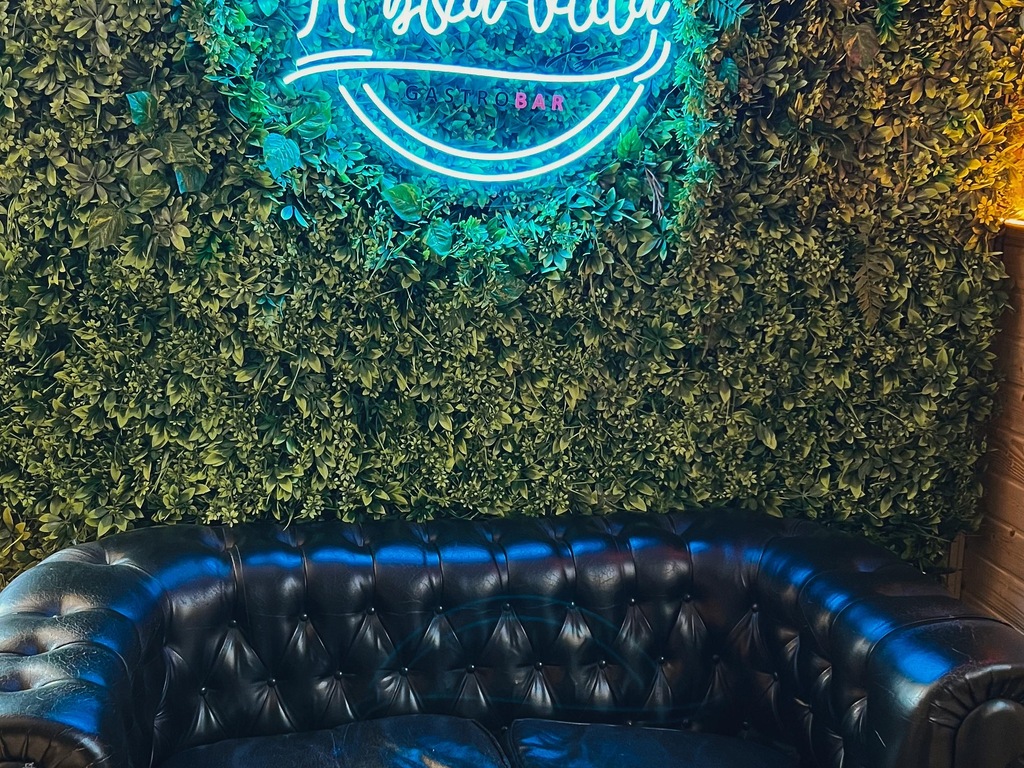 Foto establecimiento 5