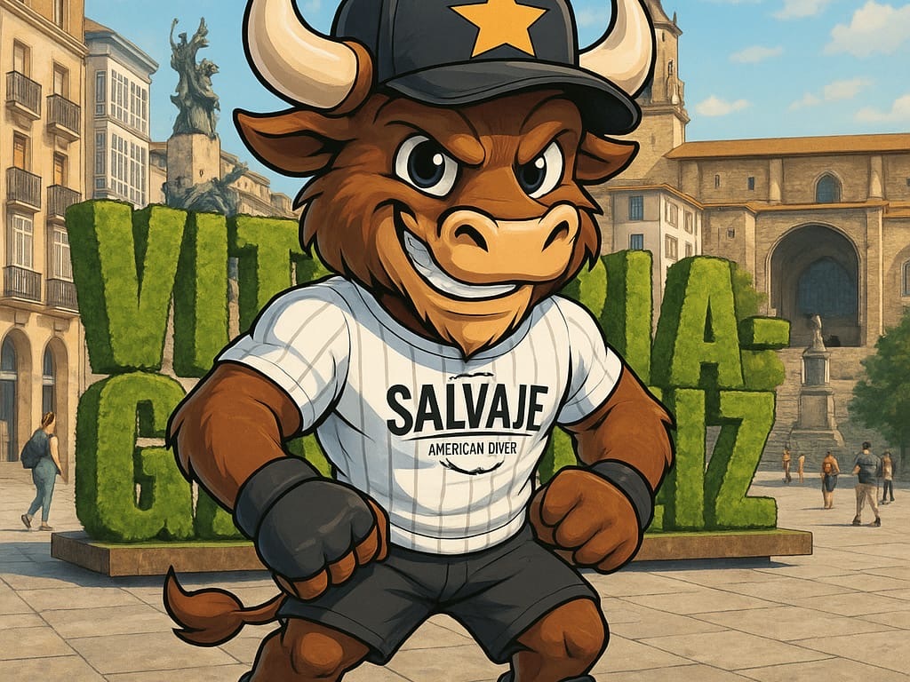 Foto establecimiento 2