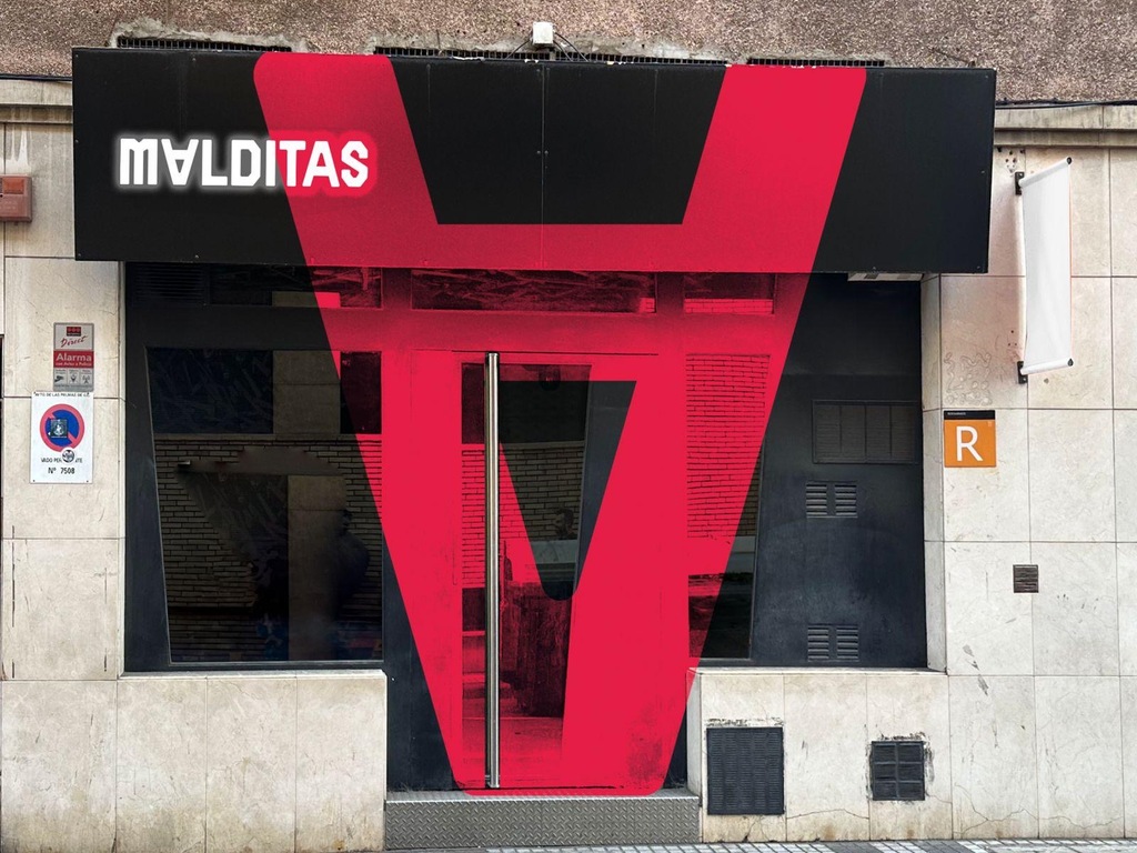 Foto establecimiento 1