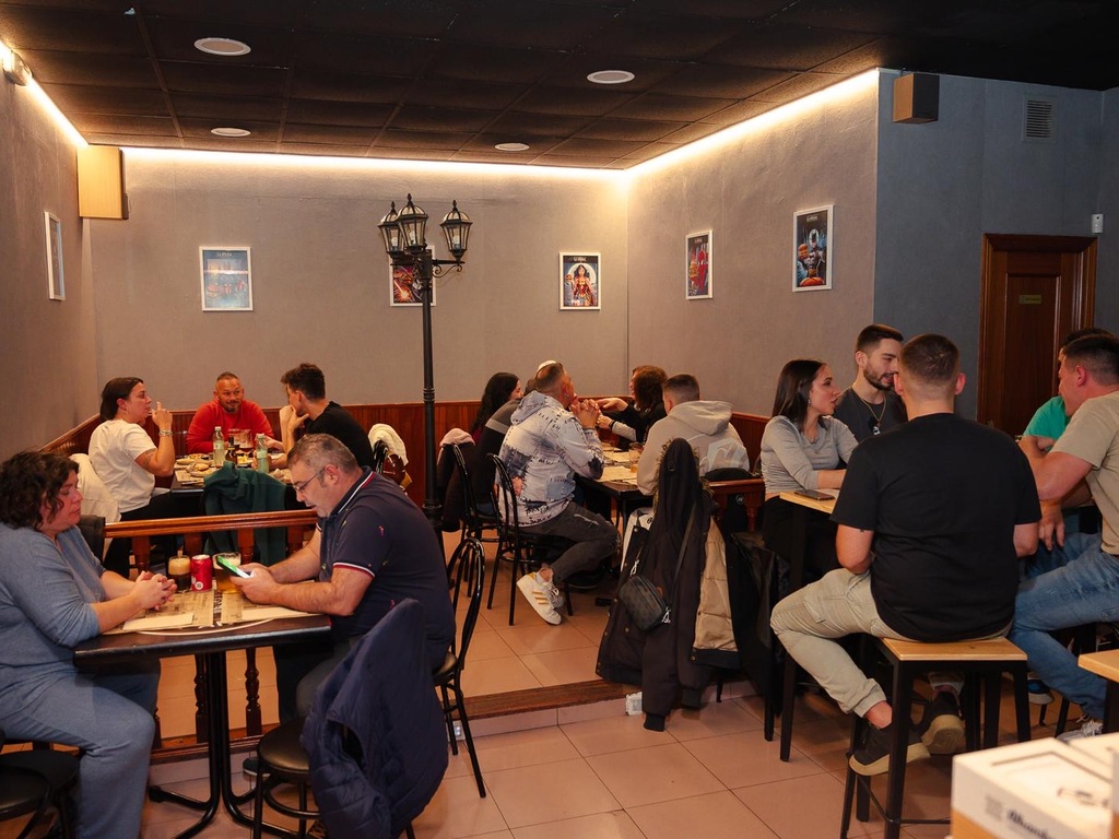 Foto establecimiento 3