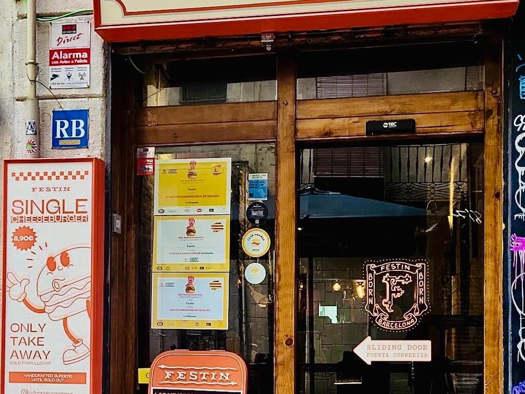 Foto establecimiento 1