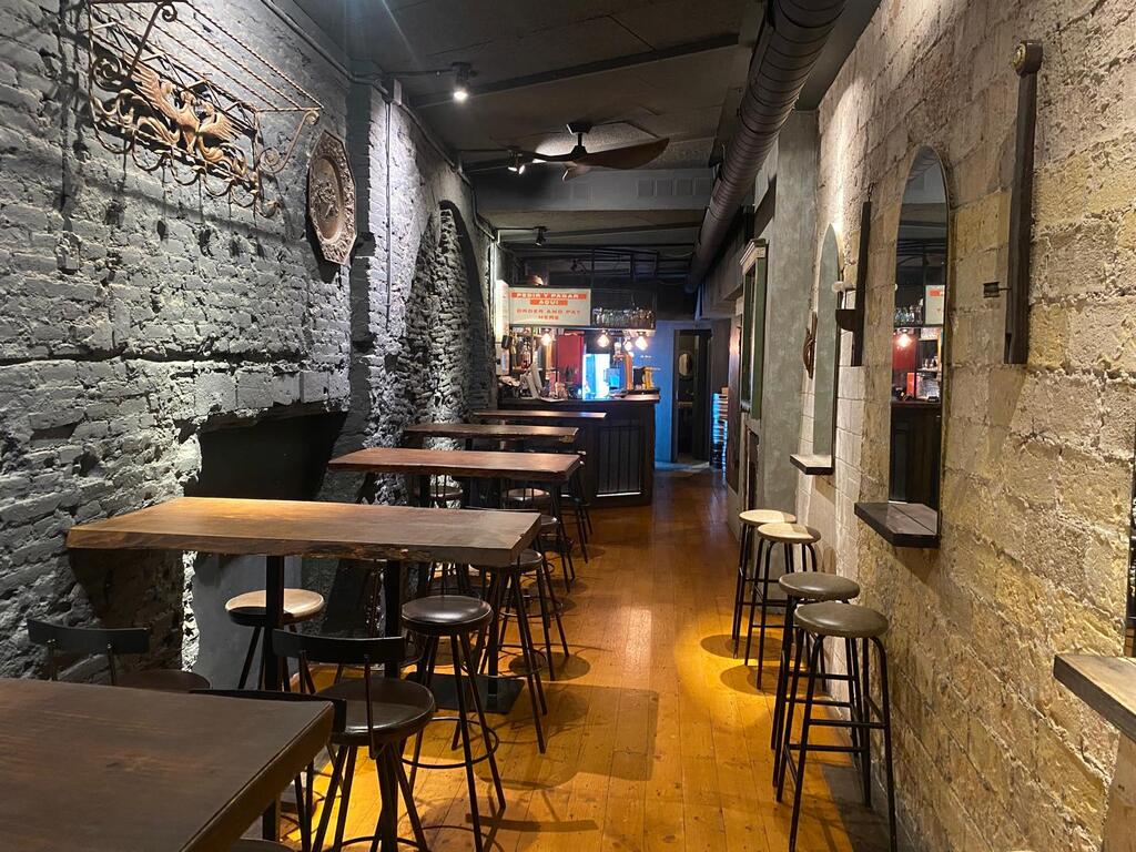 Foto establecimiento 2