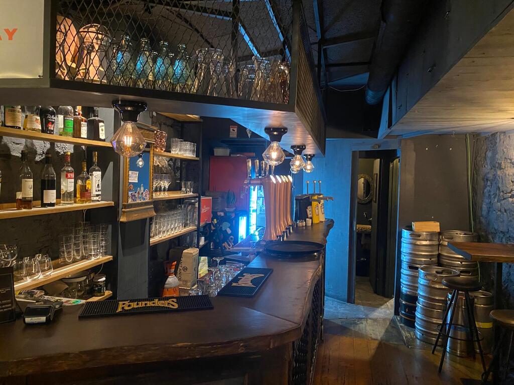 Foto establecimiento 4