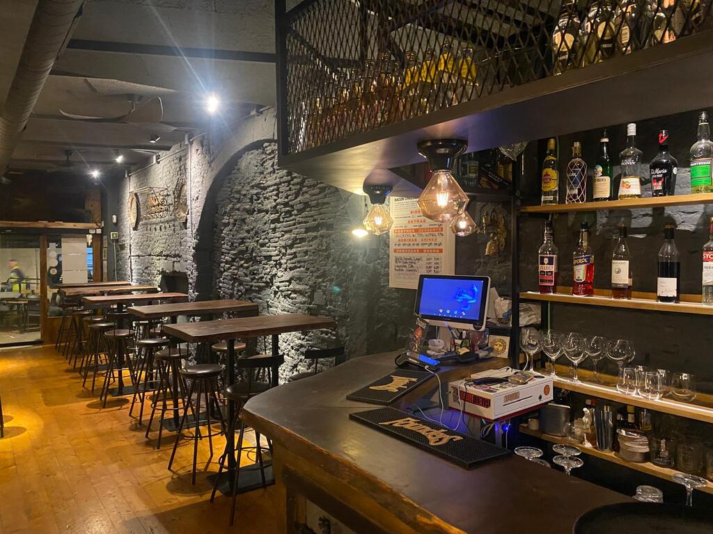 Foto establecimiento 3