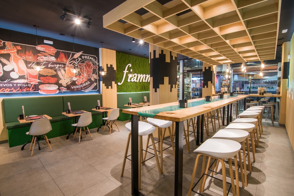 Foto establecimiento 1