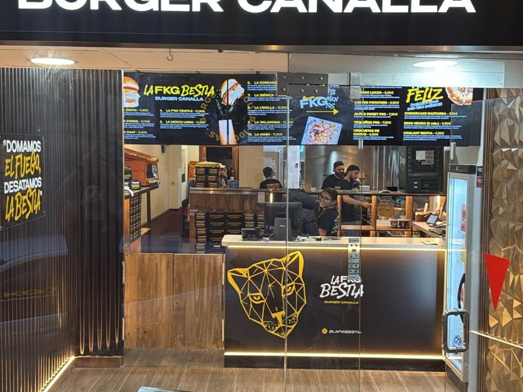 Foto establecimiento 1