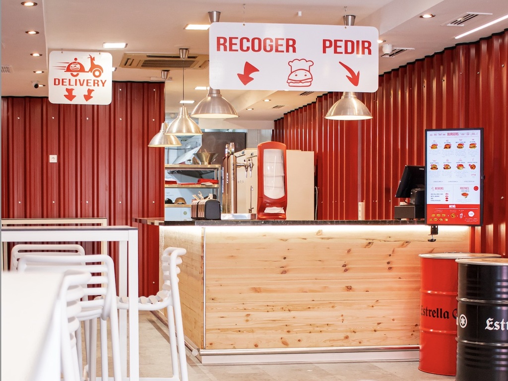 Foto establecimiento 1