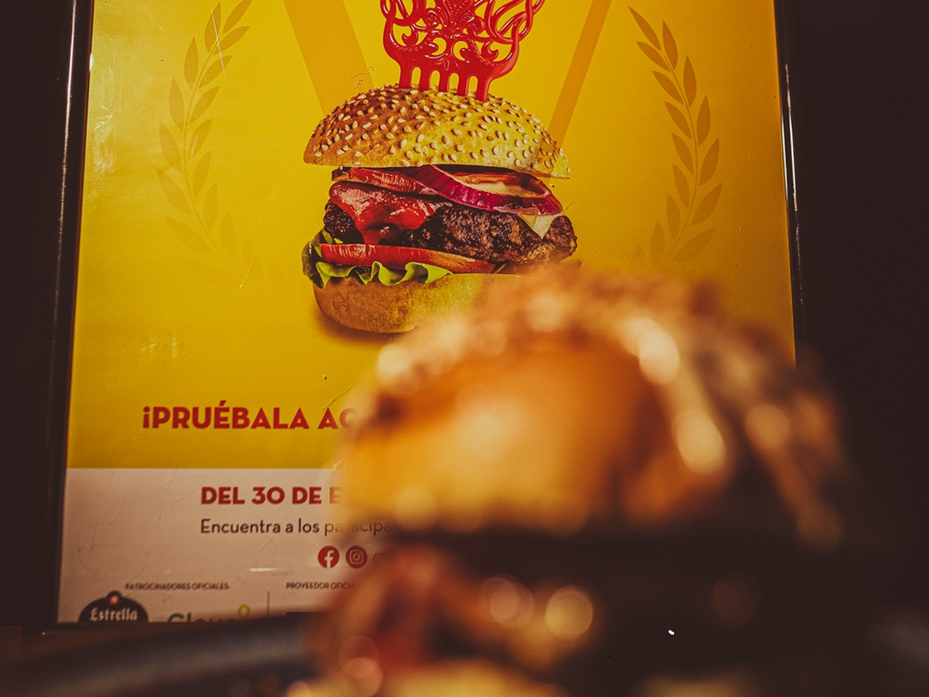 Foto producto 3