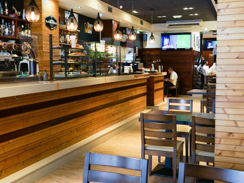 Foto establecimiento 3