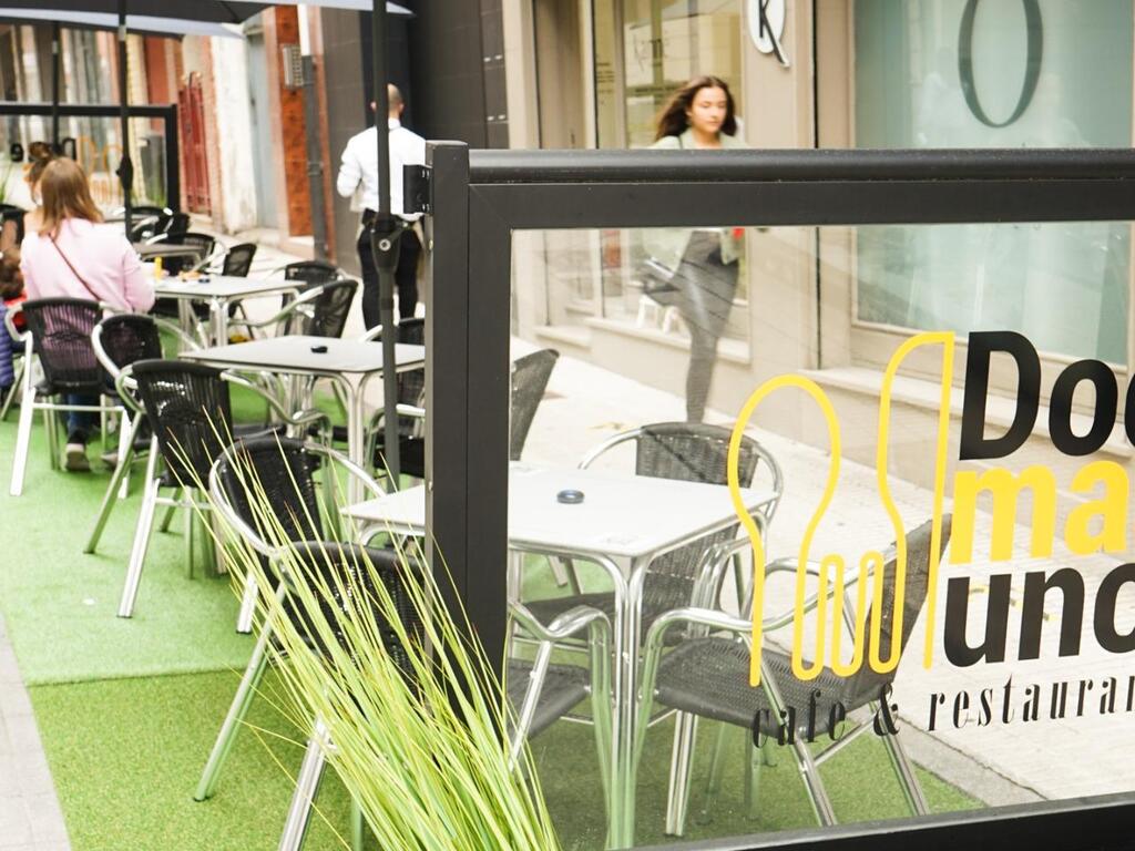 Foto establecimiento 4