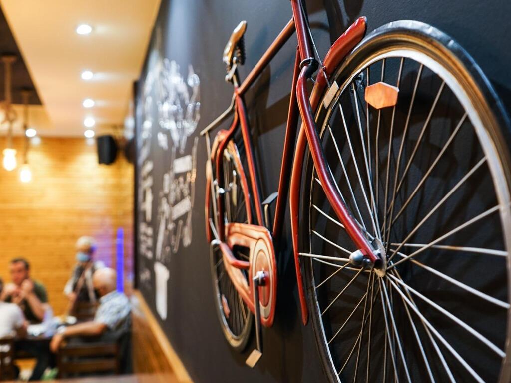 Foto establecimiento 5