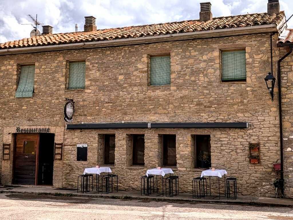 Foto establecimiento 1