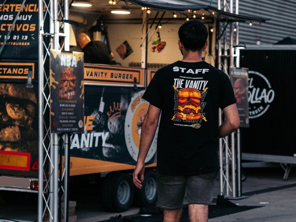 Foto establecimiento 3