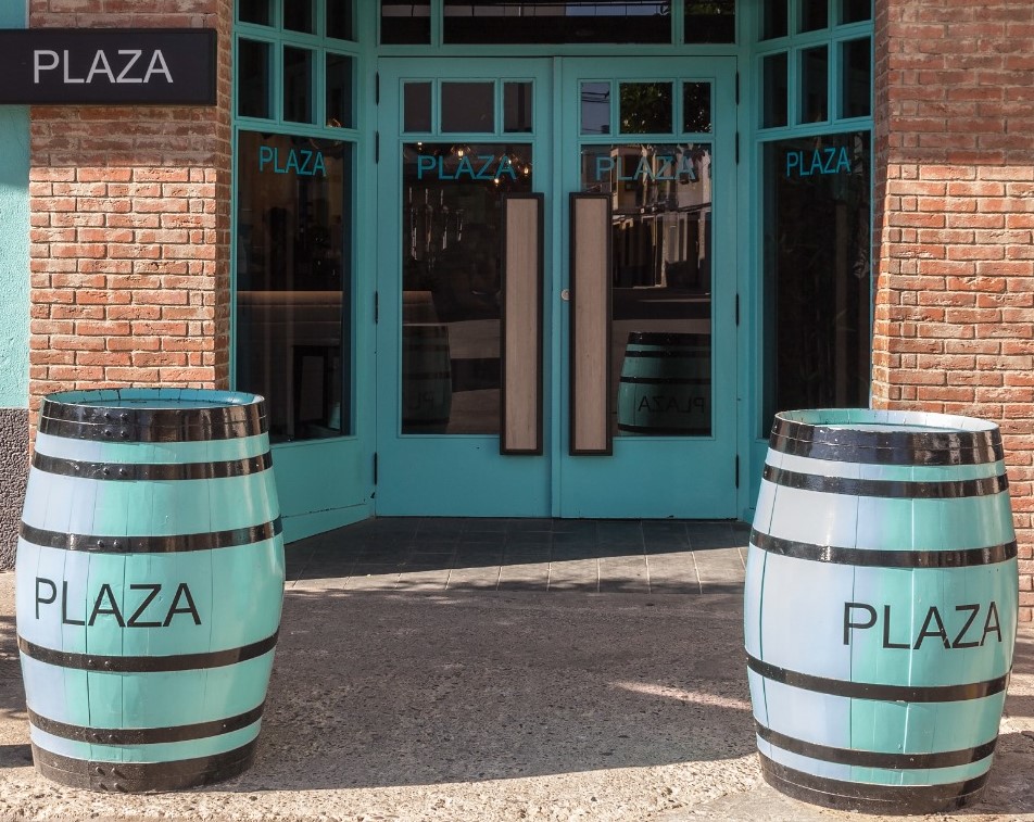 Foto establecimiento 3