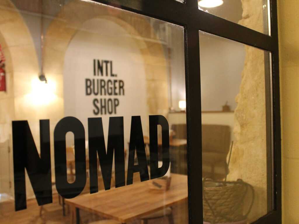 Foto establecimiento 1