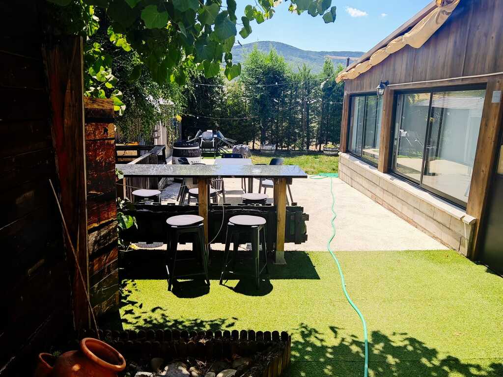 Foto establecimiento 4