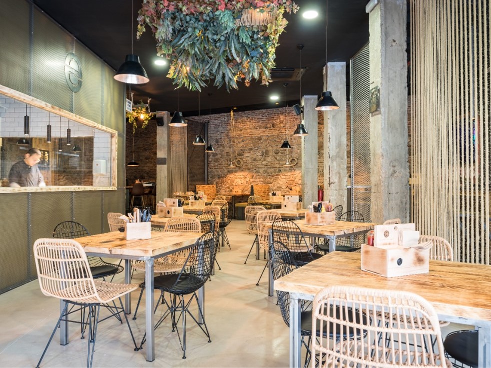 Foto establecimiento 1