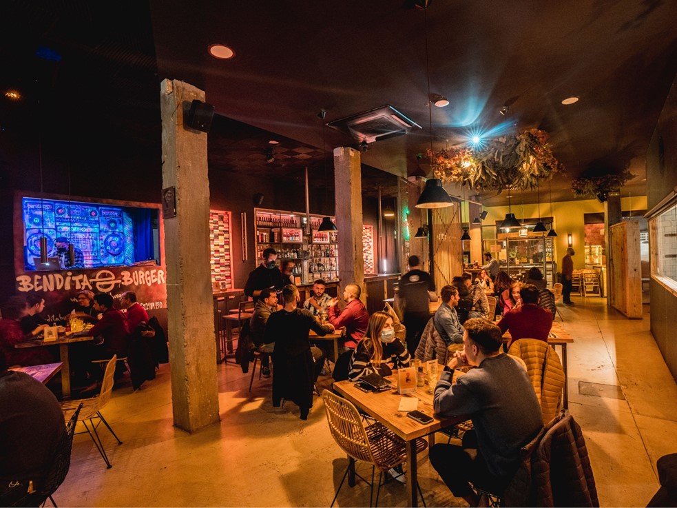 Foto establecimiento 2