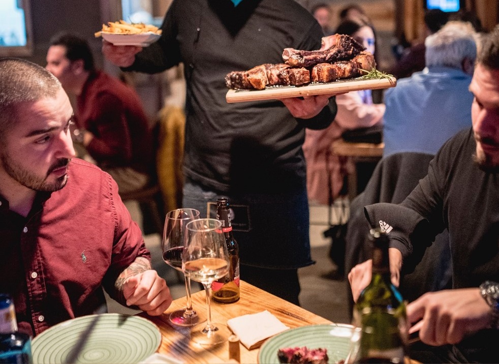 Foto establecimiento 4