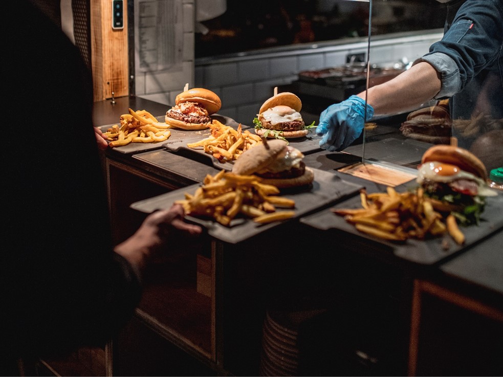 Foto establecimiento 3