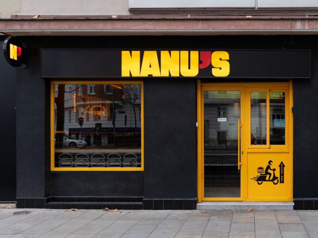 Foto establecimiento 1