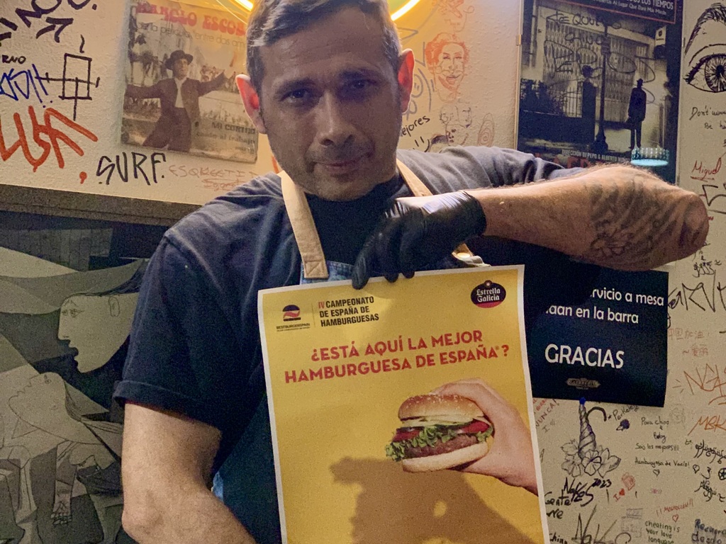 Foto establecimiento 1