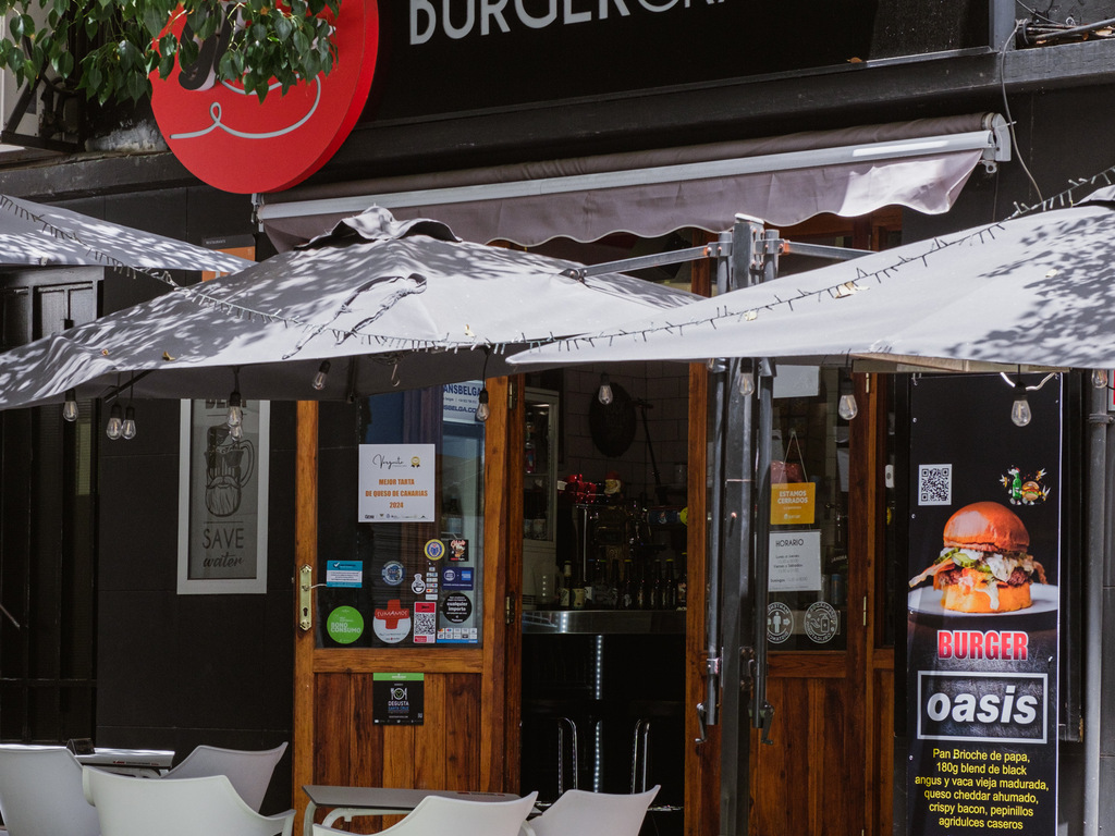 Foto establecimiento 1