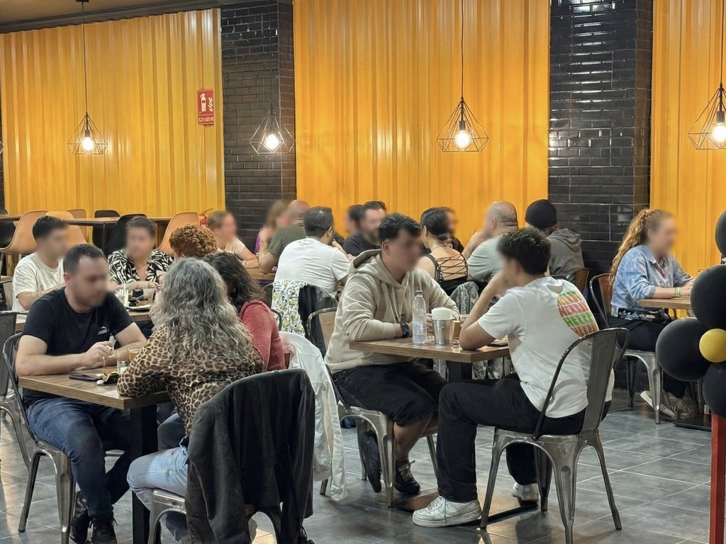 Foto establecimiento 2