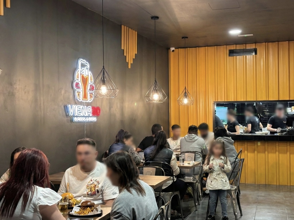 Foto establecimiento 1