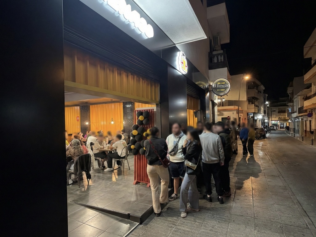 Foto establecimiento 3