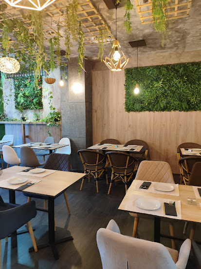 Foto establecimiento 1