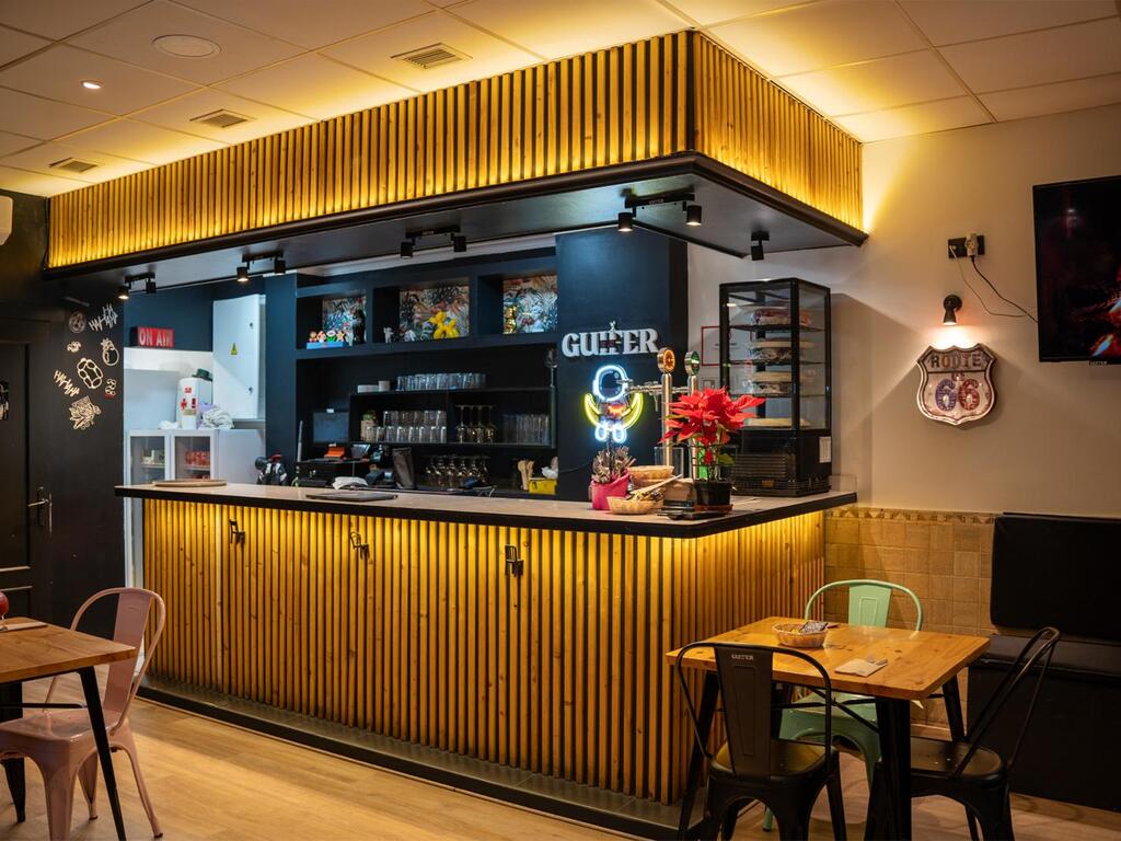 Foto establecimiento 1