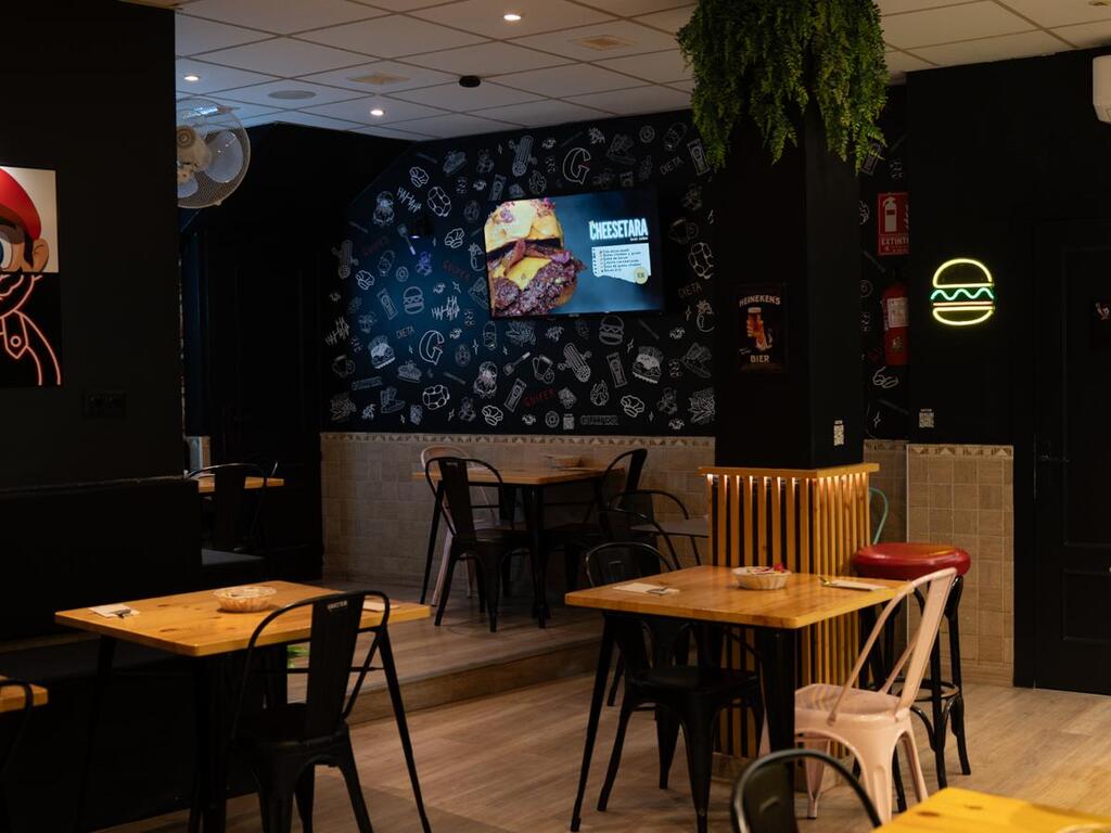 Foto establecimiento 2