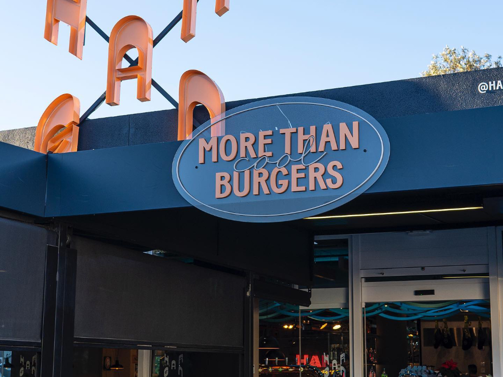 Foto establecimiento 4