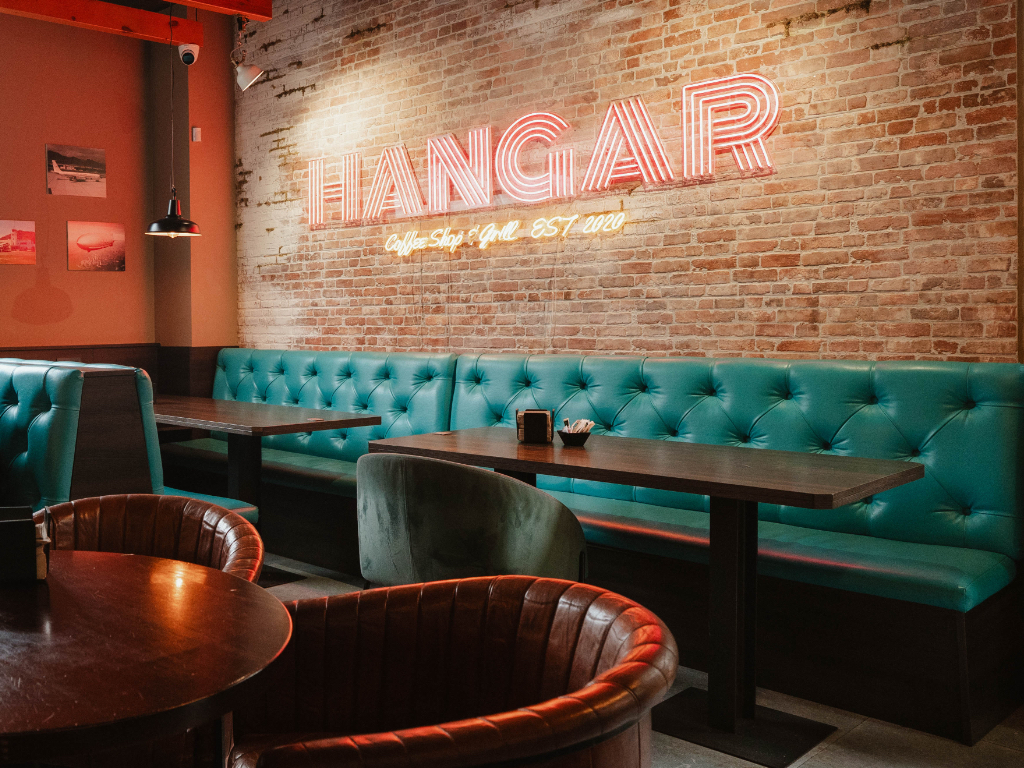 Foto establecimiento 1