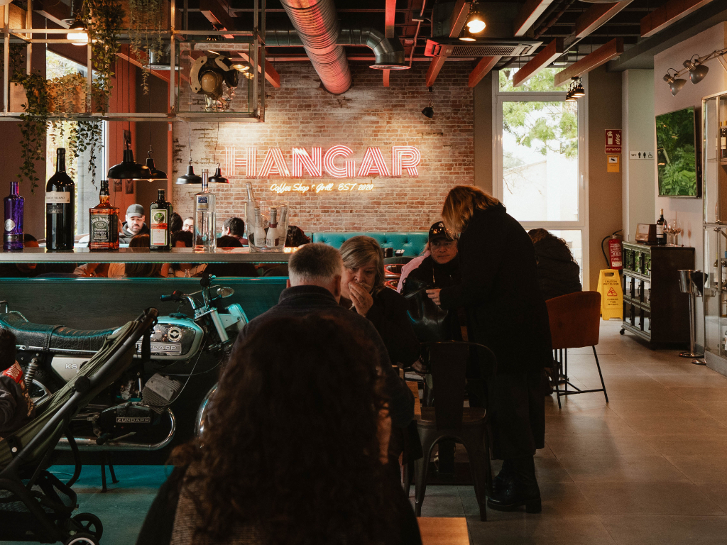 Foto establecimiento 2