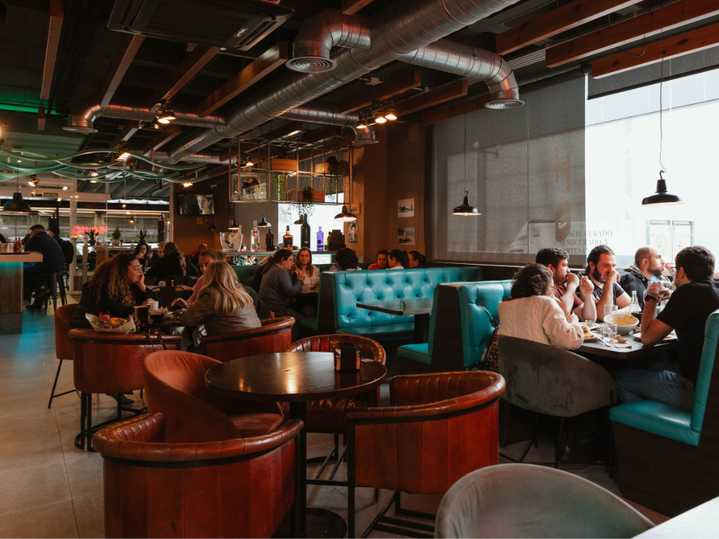 Foto establecimiento 3