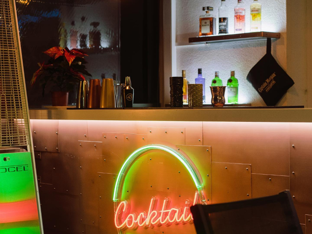 Foto establecimiento 5