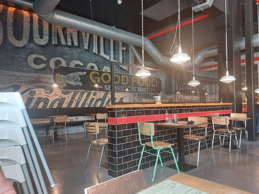 Foto establecimiento 2