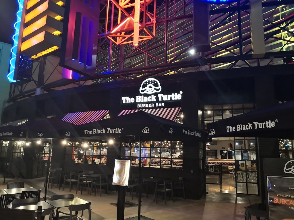 Foto establecimiento 3