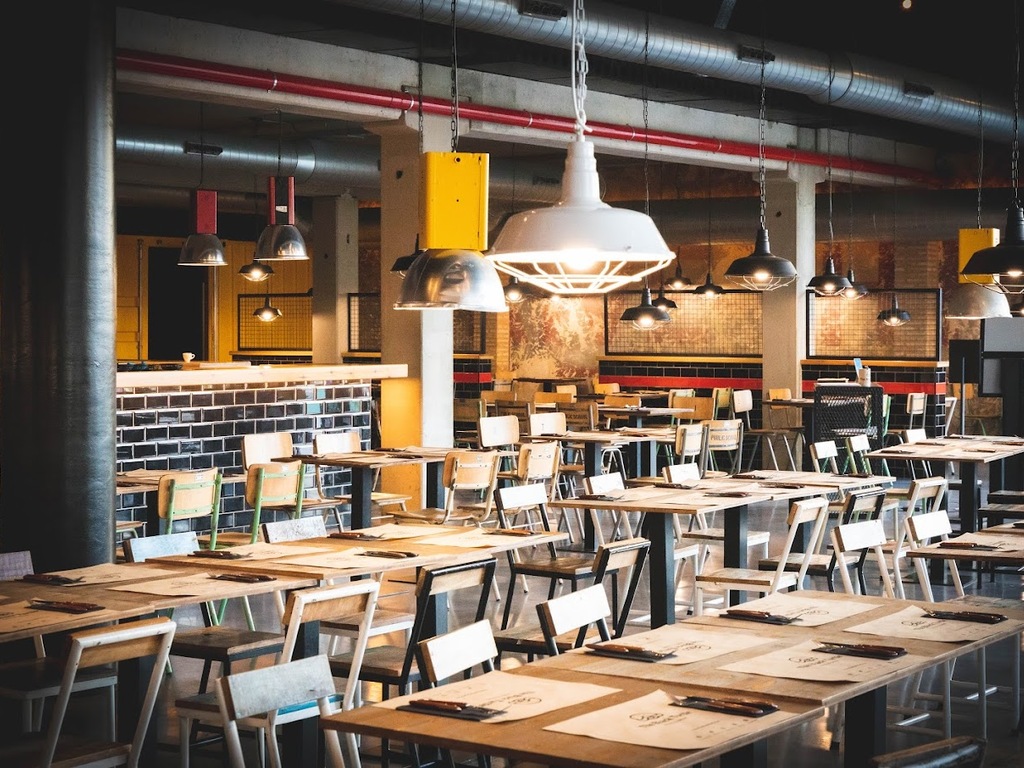 Foto establecimiento 1