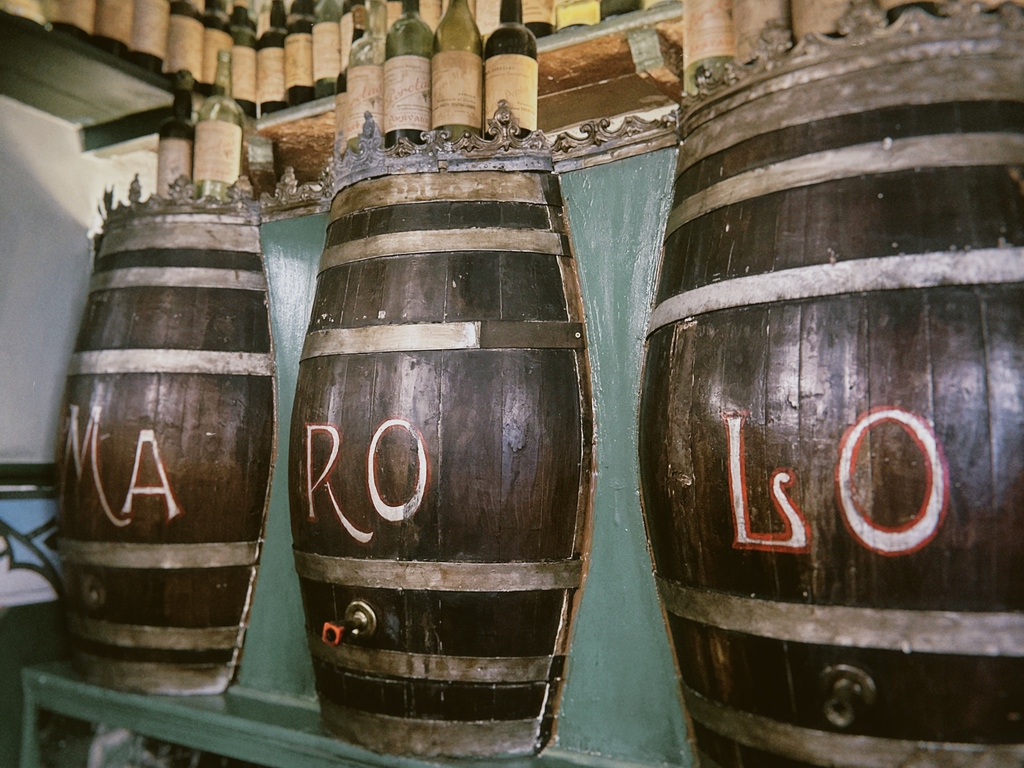 Foto establecimiento 3