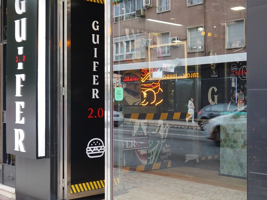 Foto establecimiento 1