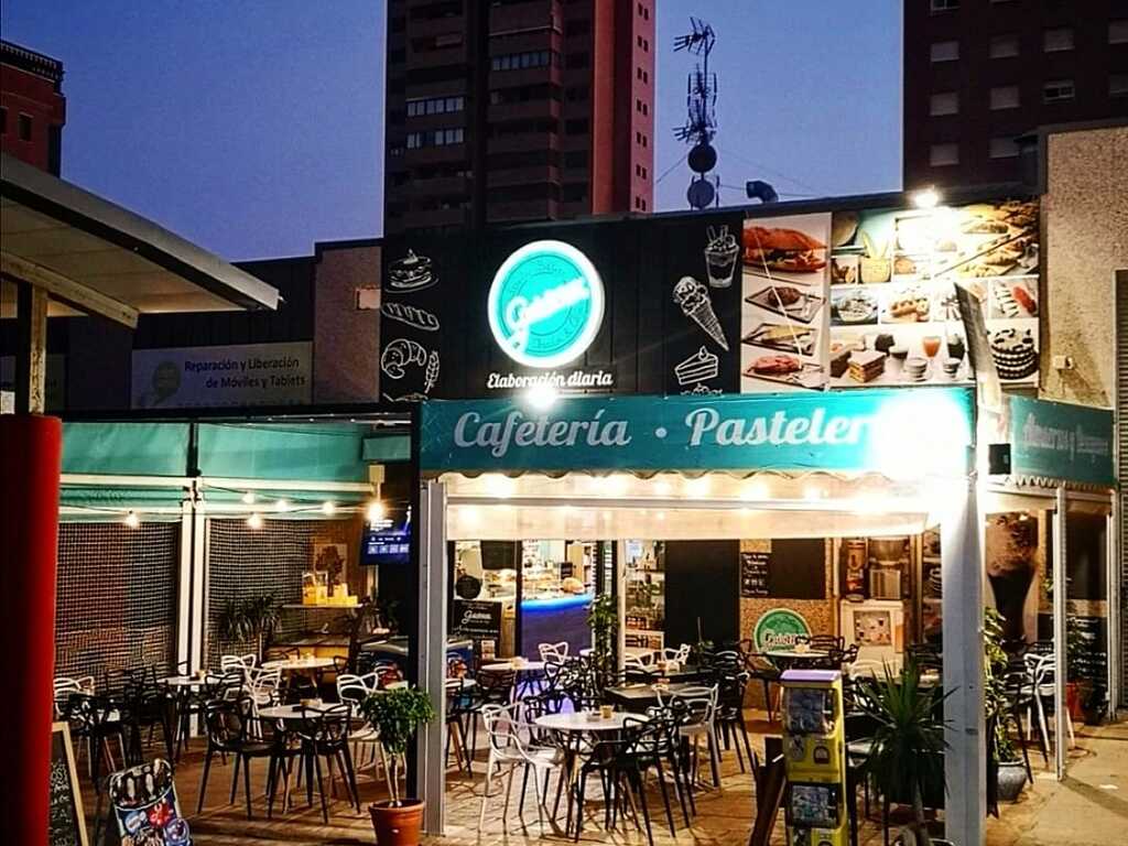 Foto establecimiento 1