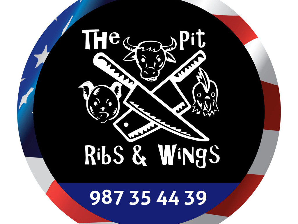 Foto establecimiento 1