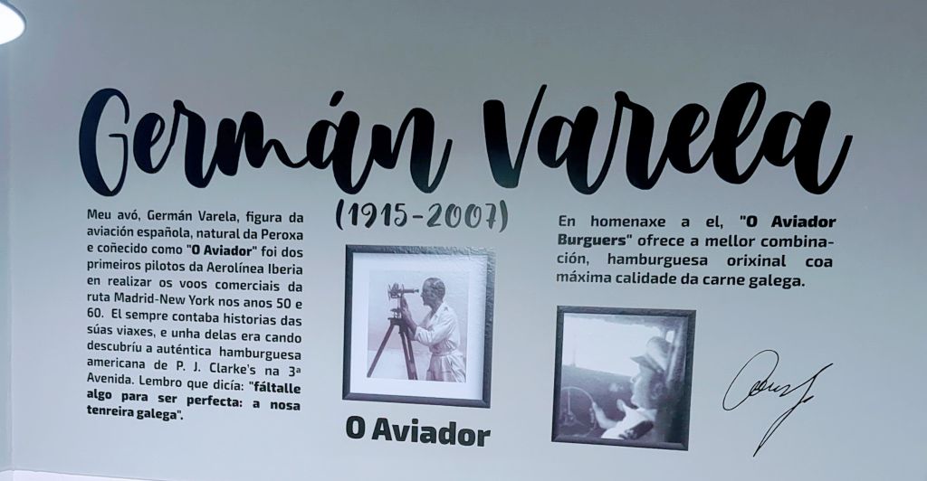 Foto establecimiento 4