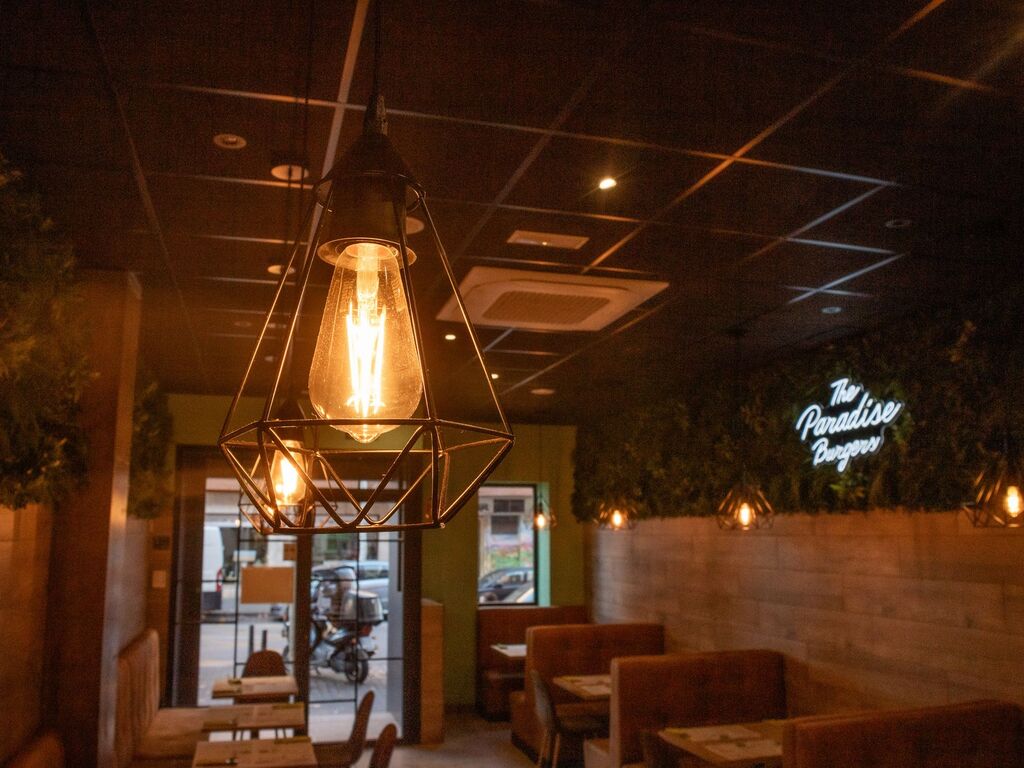 Foto establecimiento 2